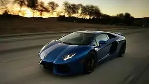 今日汉中金至尊金价行情