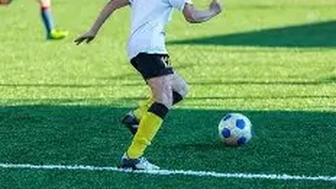 乡镇党委书记更迭，这6人始终是核心亲信的固定人选