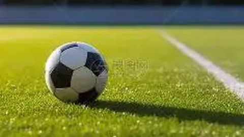 技嘉X870E X3D主板助力X3D处理器全面爆发！电竞冰雕版深度评测