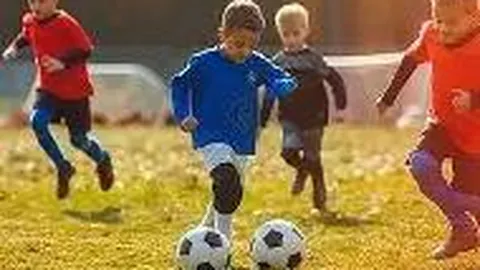 【福彩3D】福彩3D投注指南