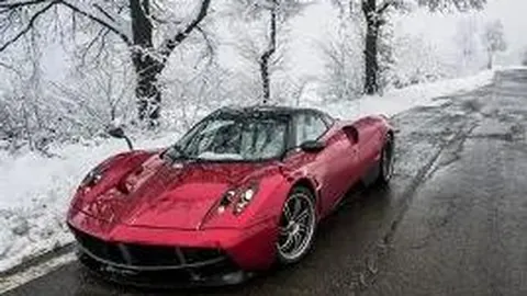 PT真人视讯 产品 095202 p1k