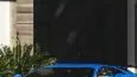 PT真人视讯 资讯 095155 oc7