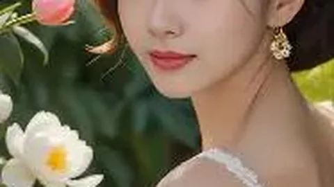 PT真人视讯 产品 101515 zwr