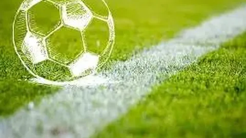 PT真人视讯 产品 101521 df9