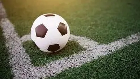 PT真人视讯 资讯 101510 8nl