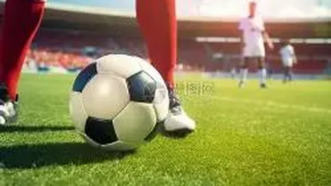 PT真人视讯 产品 102522 xf7