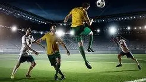 《闪电11人：英雄征程》搭载耕升RTX 5060 OC显卡畅玩足球JRPG