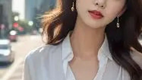 PT真人视讯 产品 095749 h2i