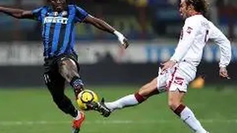 2022-2024年度中国青少年足球联赛组织计划发布于6月1日