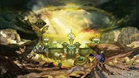 PT真人视讯 产品 024639 z4i