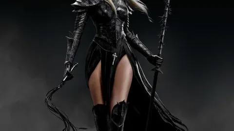 《马里奥赛车世界》NS2同捆套装告急：停产断货，错过不再！