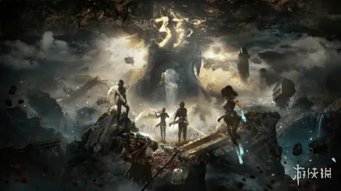 PT真人视讯 产品 094141 i4h