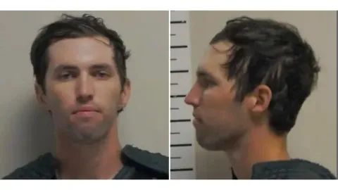 破局对决：达曼协作如何挑战数据壁垒，开启进攻新篇章？