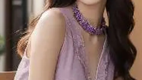 PT真人视讯 产品 094410 11j