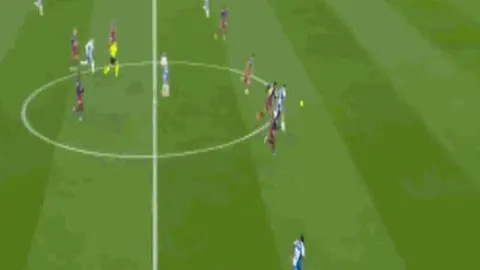 PT真人视讯 产品 094512 cqp