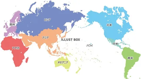 PT真人视讯 资讯 100053 azw
