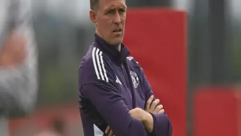 PT真人视讯 产品 100651 0kj