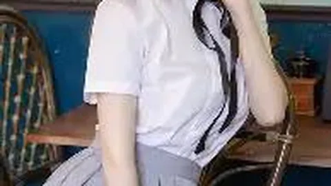 PT真人视讯 产品 100558 57h