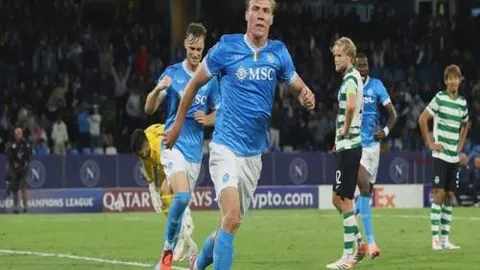 PT真人视讯 资讯 100820 j0n