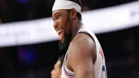 PT真人视讯 产品 100834 sj0