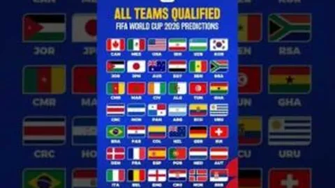 PT真人视讯 资讯 100137 x4l