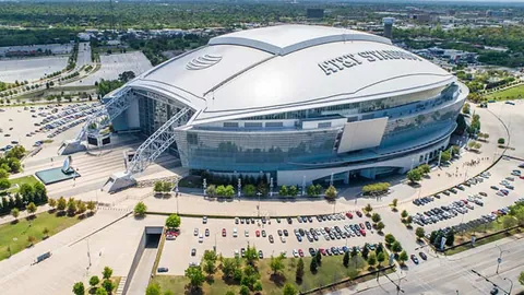 2021-2022赛季德甲联赛第12轮亮点集锦