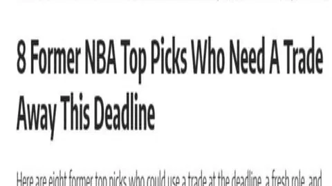 冰舞跨界执导绽放，启幕梦想新篇章盛典！