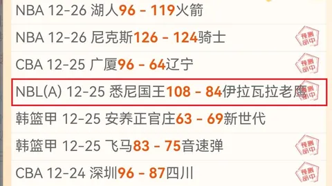 义乌两所首所学校获评浙江省青少年网球人才培养基地