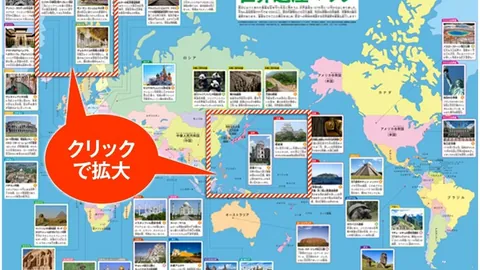 谢维军曾拒津门虎中卫邀约，今成为球队核心闪耀舞台