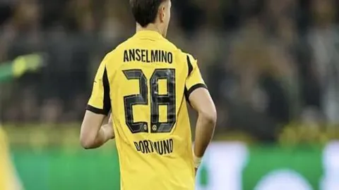 【澳超焦点】惠灵顿凤凰今战风云变幻，状态波动成悬念！