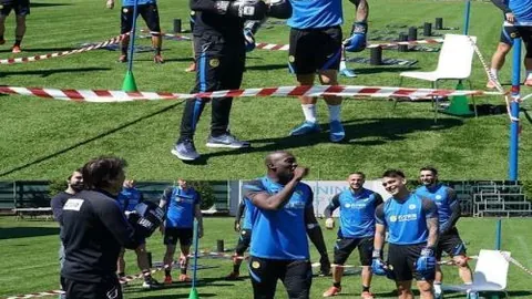 中国女足与加拿大握手言和，米利西奇战术调整显成效