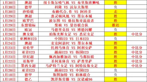 英超联盟改革计划遭20支球队集体否决