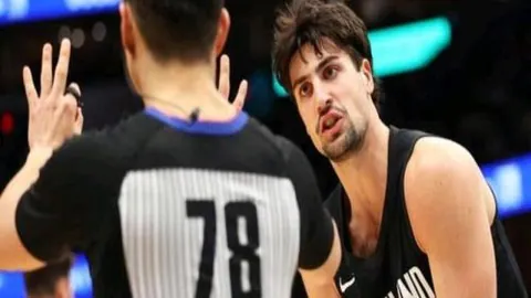 尤文拉齐奥激战升级，昨日对决暗藏玄机，胜利之门悄然开启！