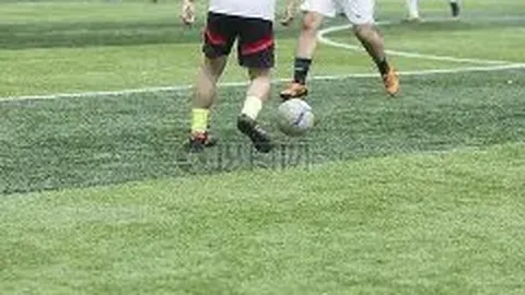 拜仁客场以5-1逆转战胜矿工，首度赢得欧冠客场胜利