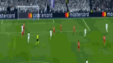 欧协联18决赛：水晶宫对阵拉纳卡 紫百合迎战琴斯托霍瓦