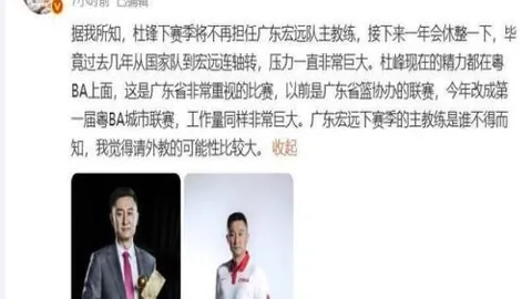 真人视讯，PT真人视讯互动， 075225 8