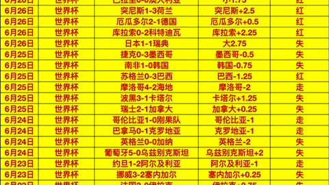 真人视讯 075225 26
