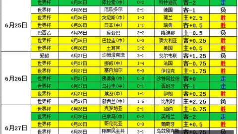 PT真人视讯PT真人视讯官网突发变动结果已公布