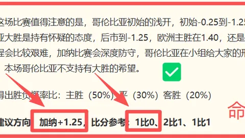 真人视讯，PT真人视讯互动， 080228 6