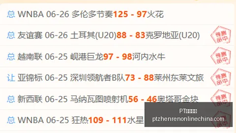 真人视讯 081452 5