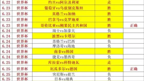 真人视讯，PT真人视讯平台， 082051 1