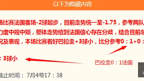 真人视讯 082207 86