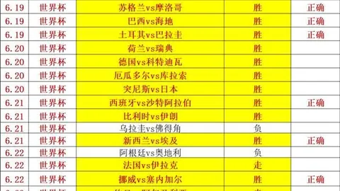 真人视讯，PT真人视讯下载， 083447 42
