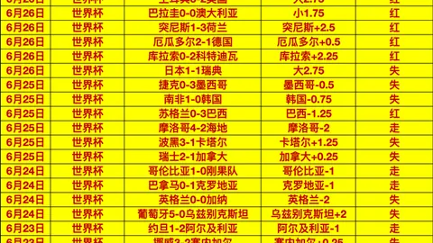 真人视讯 083642 02