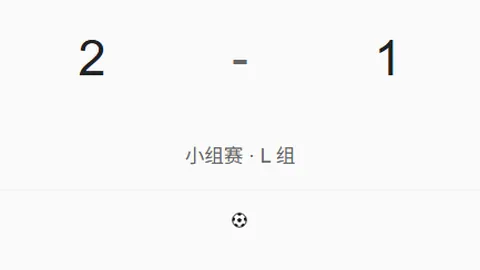 真人视讯 083822 35