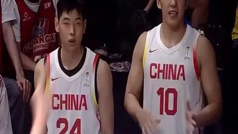真人视讯，PT真人视讯平台， 084451