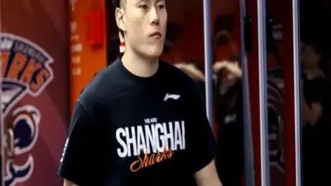 真人视讯，PT真人视讯平台， 084613 1