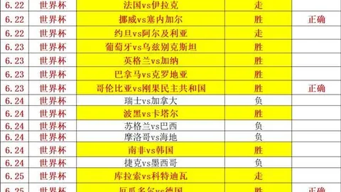 真人视讯 084903 14