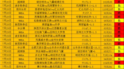 真人视讯 085122