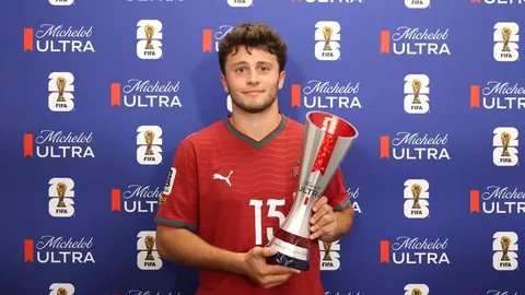 真人视讯，PT真人视讯官网， 090549 92